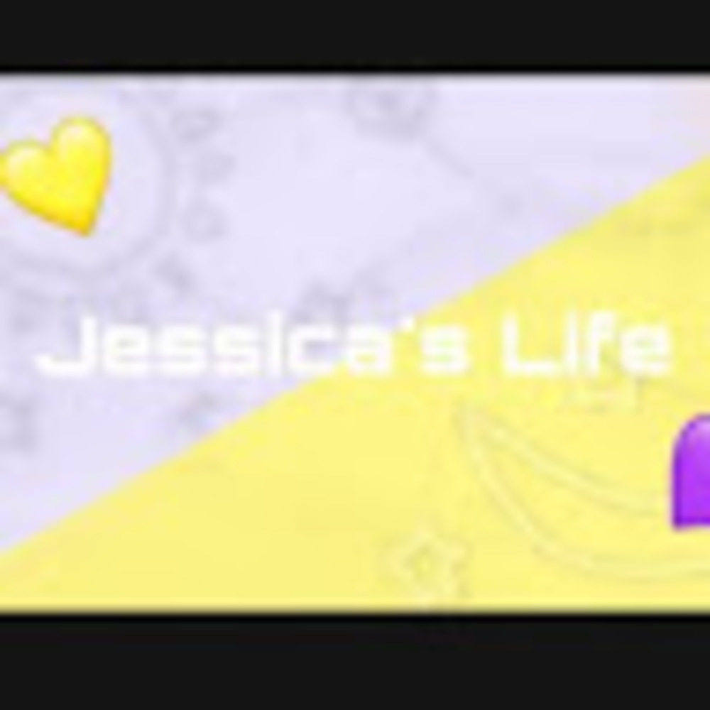 Meet your Posher, Jessicas